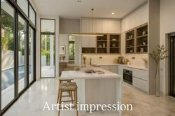 Palm Drive (D15), Semi-Detached #464145911